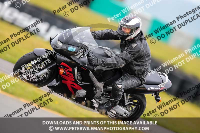 PJ Motorsport 2019;anglesey no limits trackday;anglesey photographs;anglesey trackday photographs;enduro digital images;event digital images;eventdigitalimages;no limits trackdays;peter wileman photography;racing digital images;trac mon;trackday digital images;trackday photos;ty croes